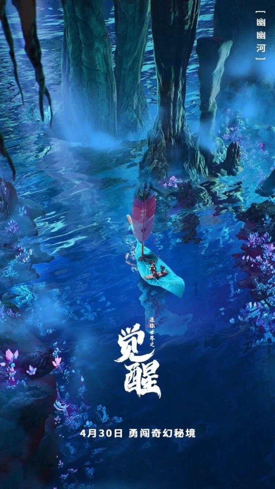 小猪佩奇的公主裙