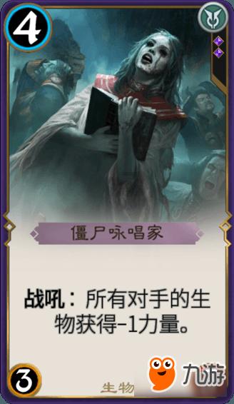 厂房用热镀锌光排管散热器