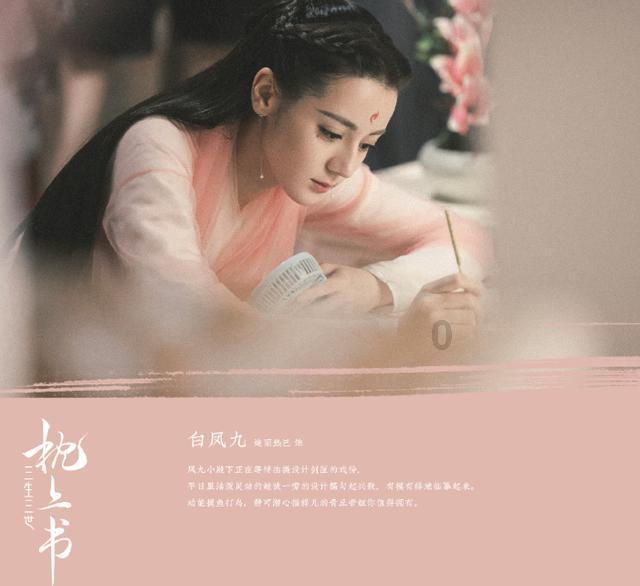 了解全球热门话题尽在孙思邈的一生如何?红迪网