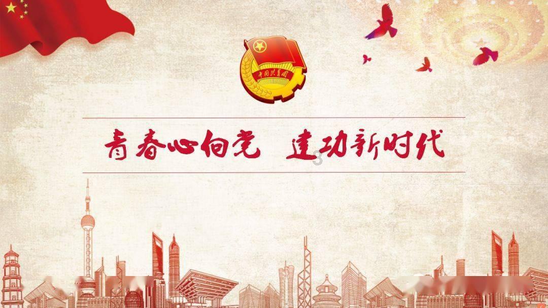 商用直饮机的环保理念,你了解多少?
