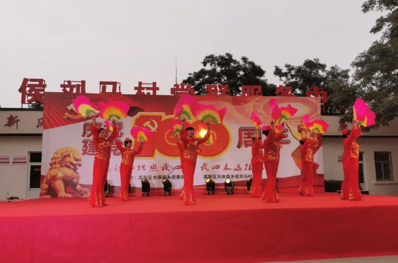 贵阳市总工会真情服务会员｜12万名劳动者有了“新家”