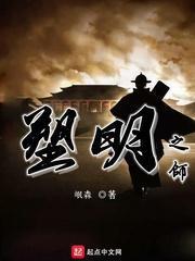 我心爱的姑娘 她说不要让我天天问她 她会厌倦的 偶尔让我问问就可以 我给她打电话她就挂-智能问答网站,快速获取问题答案